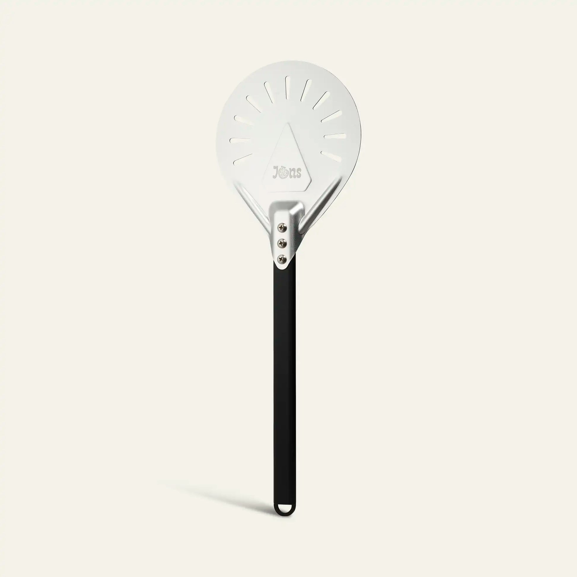 Roteringsspade